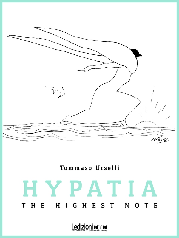 HYPATIA - Librerie.coop HYPATIA - Librerie.coop