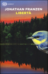 Libertà - Librerie.coop