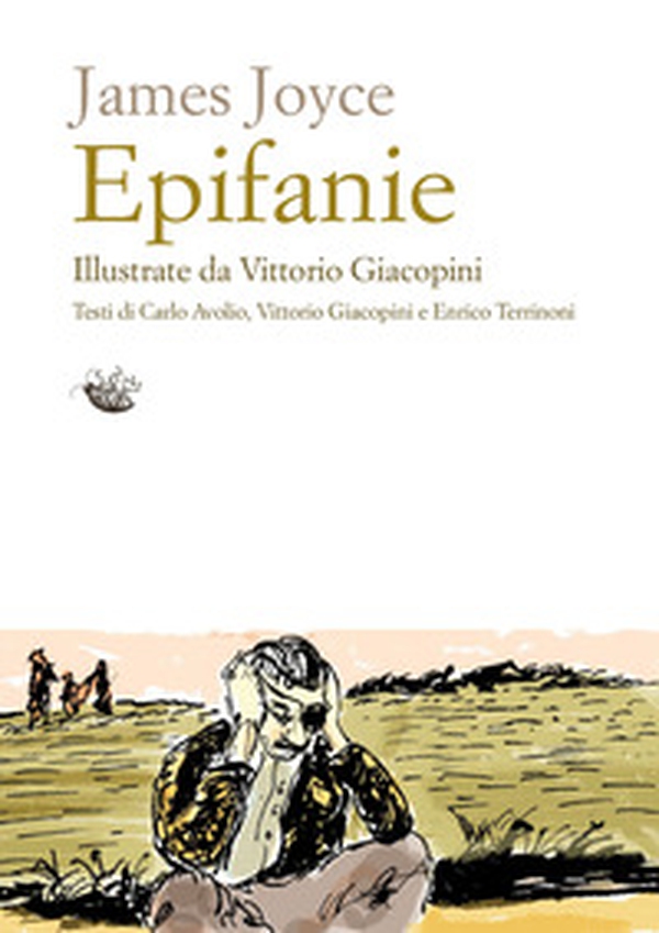 Epifanie - Librerie.coop Epifanie - Librerie.coop