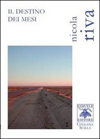 Il destino dei mesi - Librerie.coop Il destino dei mesi - Librerie.coop