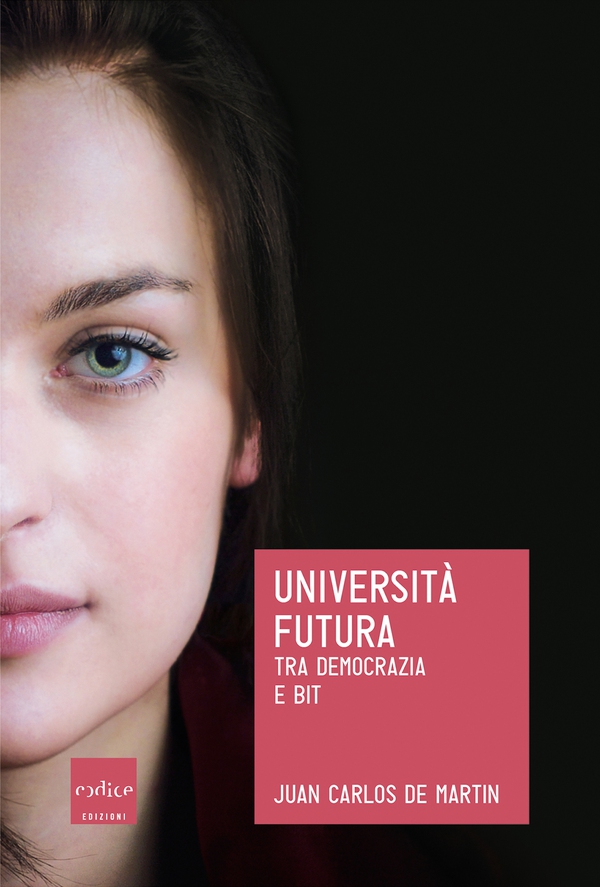 Università futura. - Librerie.coop Università futura. - Librerie.coop