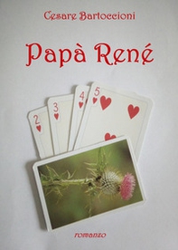 Papà René - Librerie.coop