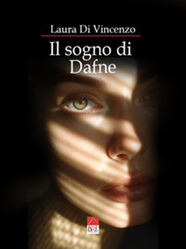 Il sogno di Dafne - Librerie.coop Il sogno di Dafne - Librerie.coop