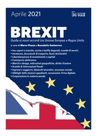 BREXIT - Librerie.coop