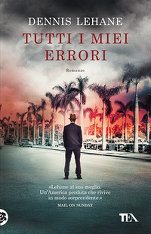 Tutti i miei errori - Librerie.coop Tutti i miei errori - Librerie.coop
