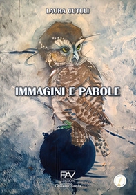 Immagini e parole. Ediz. deluxe - Librerie.coop Immagini e parole. Ediz. deluxe - Librerie.coop