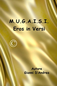 Eros in versi - Librerie.coop