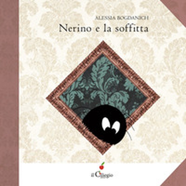 Nerino e la soffitta - Librerie.coop Nerino e la soffitta - Librerie.coop