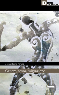 Genere, sesso, migrazione - Librerie.coop