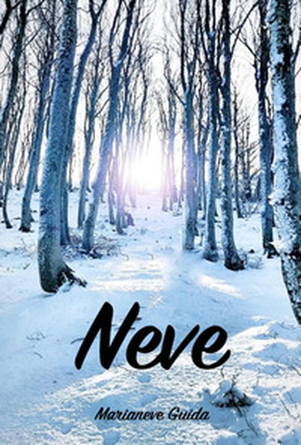 Neve - Librerie.coop Neve - Librerie.coop