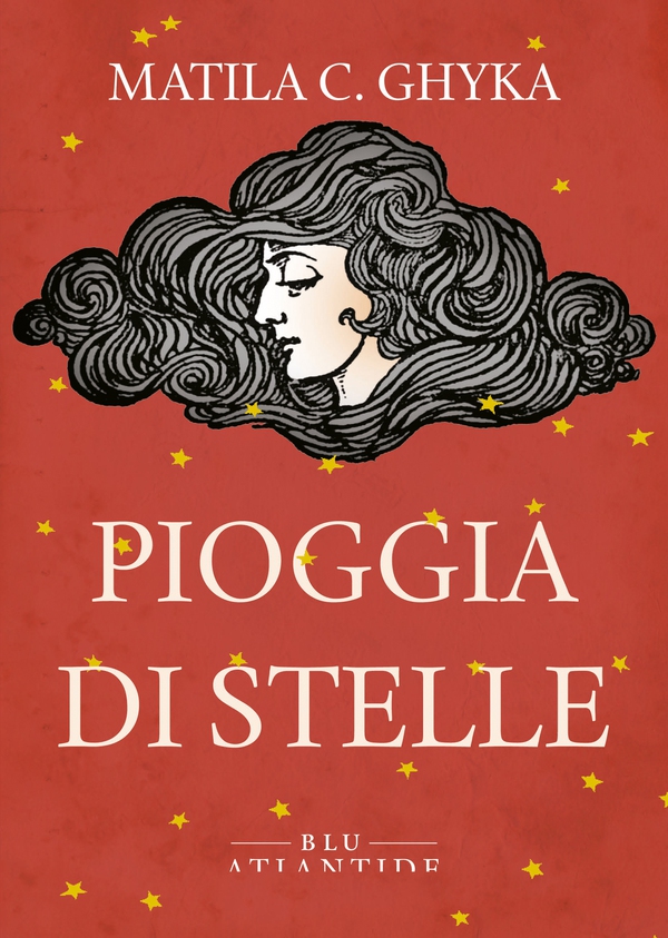 Pioggia di stelle - Librerie.coop Pioggia di stelle - Librerie.coop