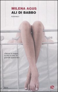 Ali di babbo - Librerie.coop