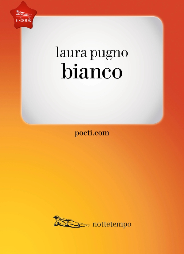 Bianco - Librerie.coop Bianco - Librerie.coop