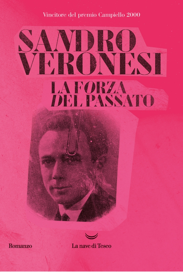 La forza del passato - Librerie.coop La forza del passato - Librerie.coop