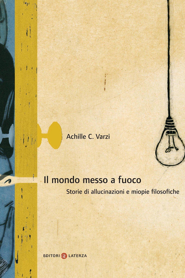 Il mondo messo a fuoco - Librerie.coop Il mondo messo a fuoco - Librerie.coop