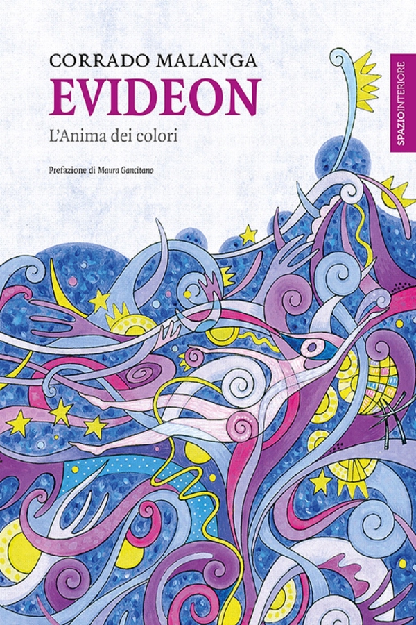 Evideon - Librerie.coop Evideon - Librerie.coop