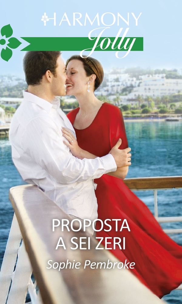 Proposta a sei zeri - Librerie.coop Proposta a sei zeri - Librerie.coop
