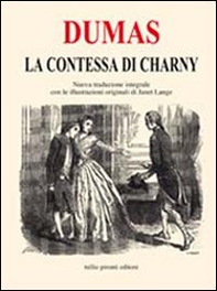 La contessa di Charny - Librerie.coop