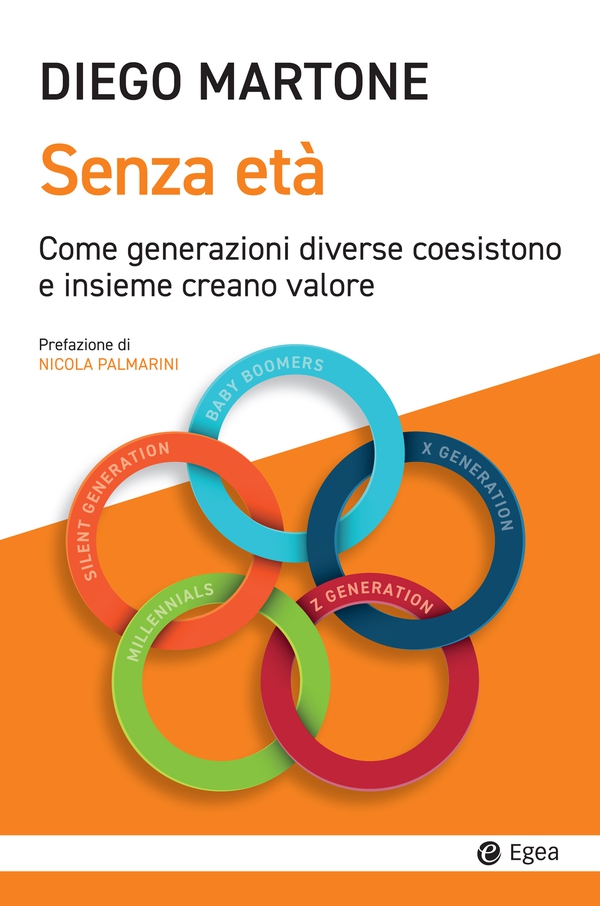 Senza età - Librerie.coop Senza età - Librerie.coop