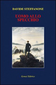 Uomo allo specchio - Librerie.coop Uomo allo specchio - Librerie.coop