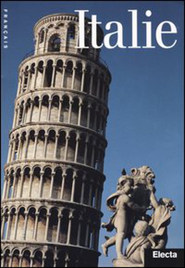 Italie - Librerie.coop Italie - Librerie.coop