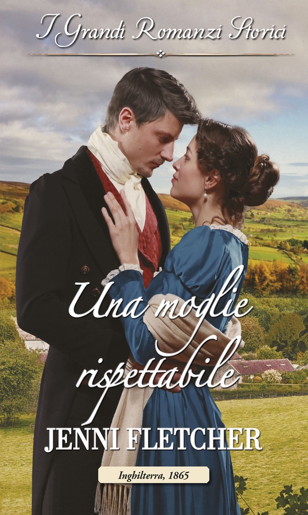 Una moglie rispettabile - Librerie.coop Una moglie rispettabile - Librerie.coop