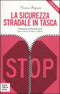 La sicurezza stradale in tasca - Librerie.coop