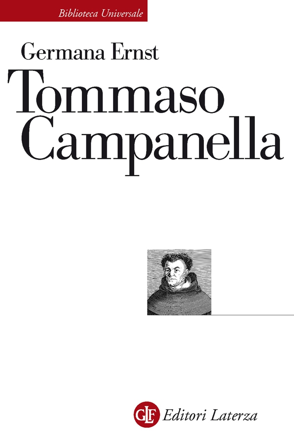 Tommaso Campanella - Librerie.coop Tommaso Campanella - Librerie.coop