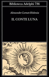 Il conte Luna - Librerie.coop