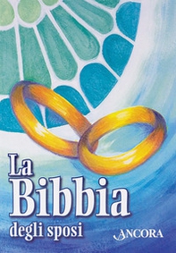 La Bibbia degli sposi - Librerie.coop