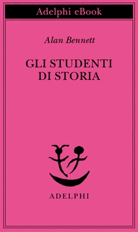 Gli studenti di storia - Librerie.coop