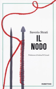 Il nodo - Librerie.coop