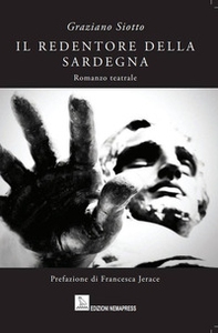 Il Redentore della Sardegna - Librerie.coop
