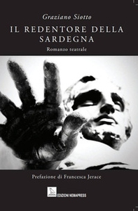 Il Redentore della Sardegna - Librerie.coop Il Redentore della Sardegna - Librerie.coop