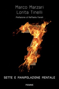 7. Sette e manipolazioni mentali - Librerie.coop 7. Sette e manipolazioni mentali - Librerie.coop