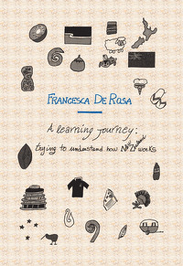 A learning journey - Librerie.coop A learning journey - Librerie.coop