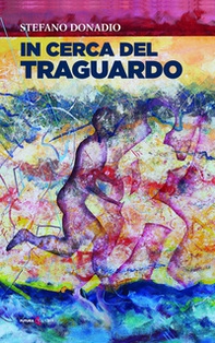 In cerca del traguardo - Librerie.coop