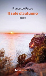Il sole d'autunno - Librerie.coop
