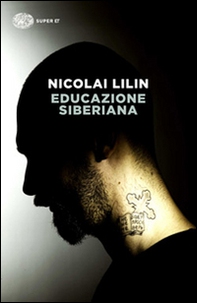 Educazione siberiana - Librerie.coop Educazione siberiana - Librerie.coop