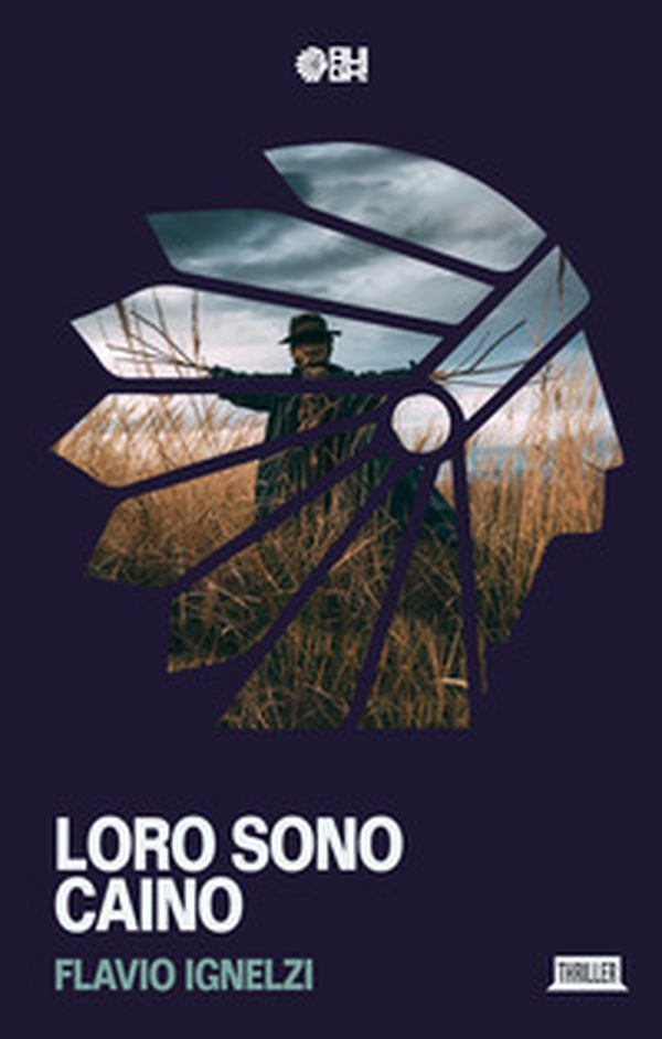 Loro sono Caino - Librerie.coop Loro sono Caino - Librerie.coop