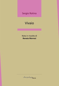 Vivaio - Librerie.coop