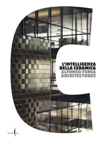 L'intelligenza della ceramica - Librerie.coop