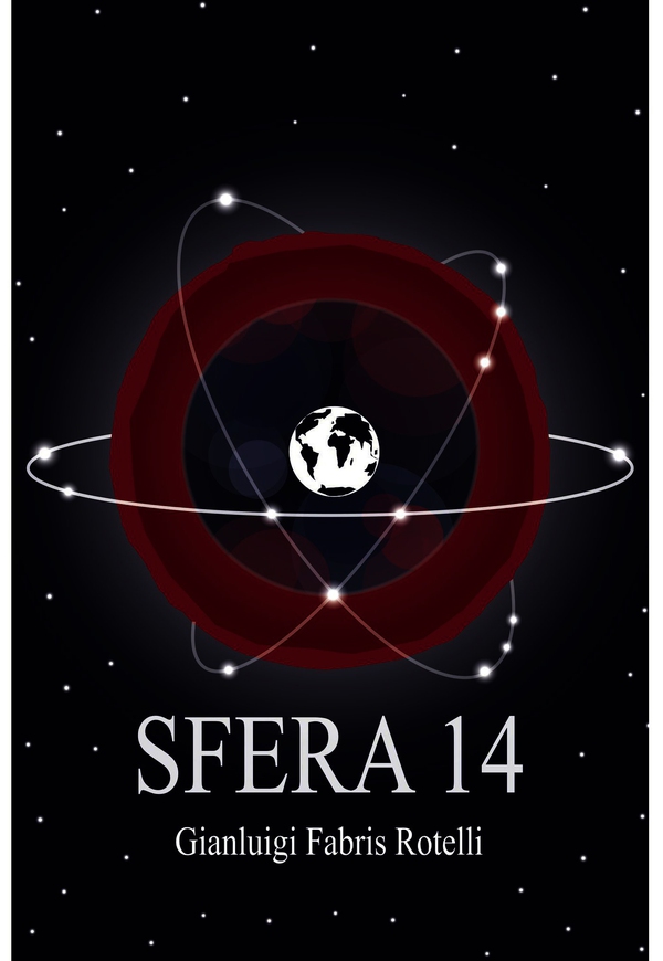 Sfera 14 - Librerie.coop Sfera 14 - Librerie.coop