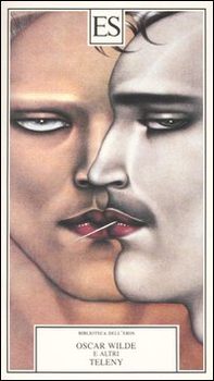 Teleny - Librerie.coop