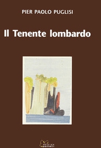 Il tenente Lombardo - Librerie.coop