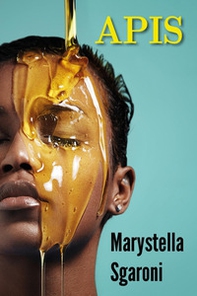 Apis - Librerie.coop Apis - Librerie.coop