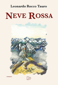 Neve rossa - Librerie.coop