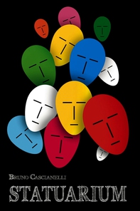 STATUARIUM - Librerie.coop
