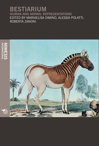 Bestiarium - Librerie.coop