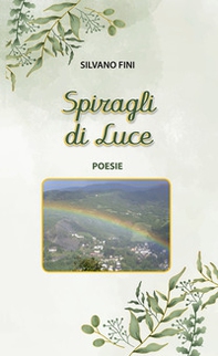 Spiragli di luce - Librerie.coop